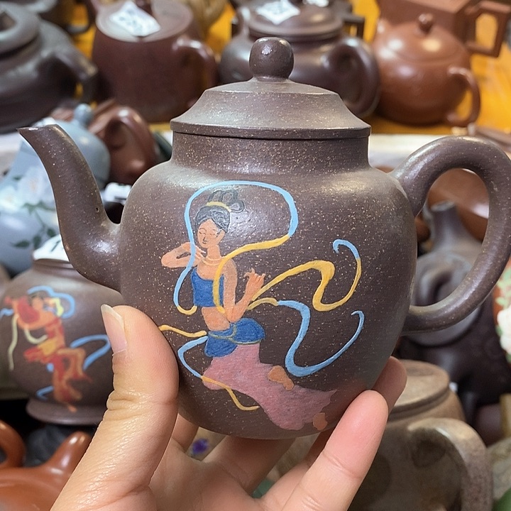 紫砂茶壶微瑕微瑕微瑕微瑕微瑕微瑕微瑕