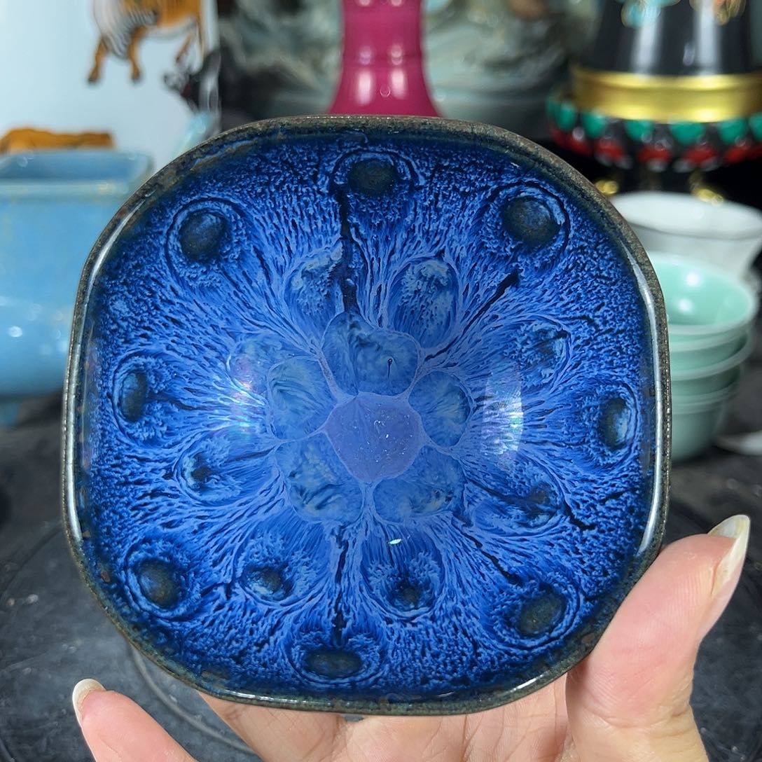 摆件瓷瓷瓷瓷瓷瓷