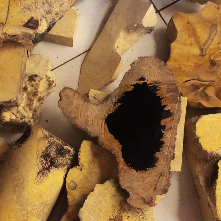 杨***祥木木料木料木料木料