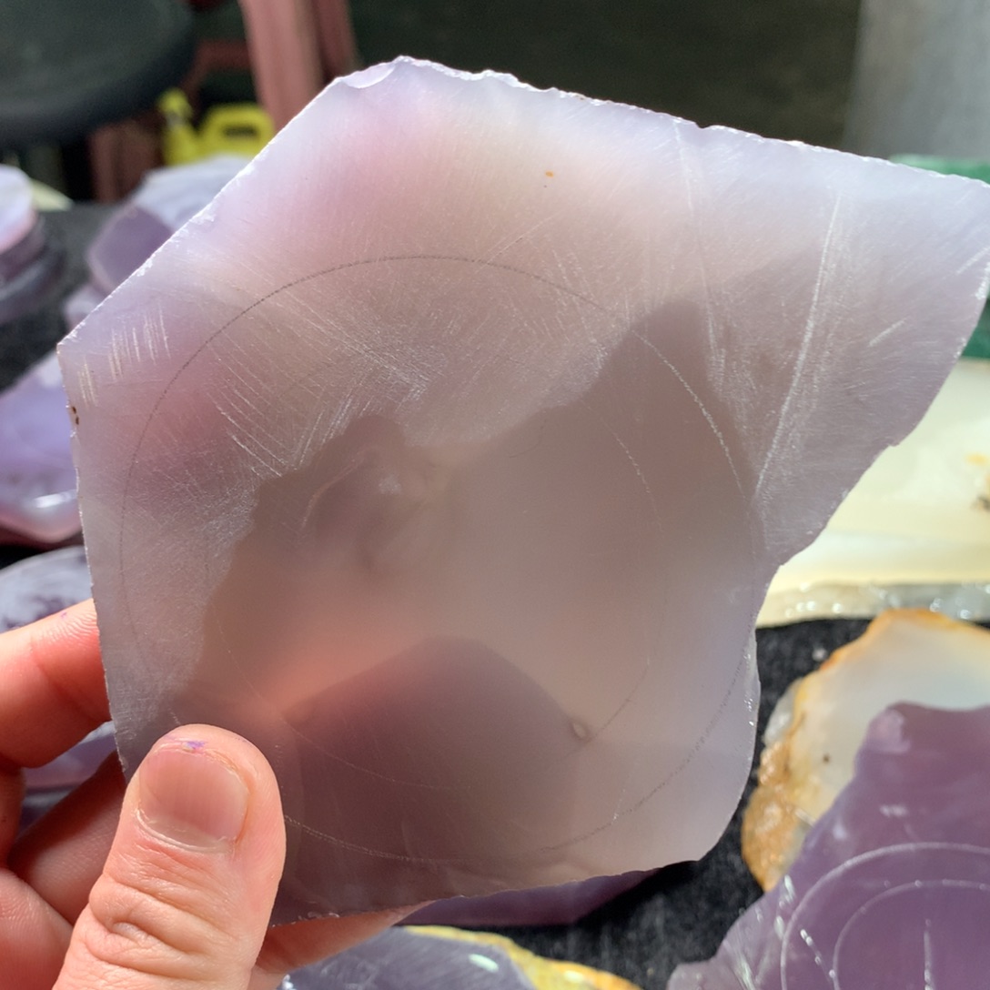 定制玛瑙珏*定制玛瑙