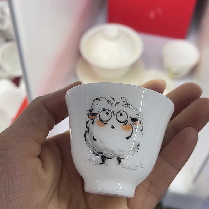 福利待遇多多哦哦哦