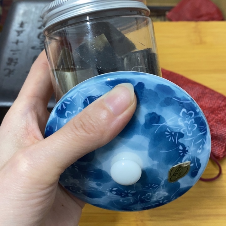 瓷片宣***9哈中古工艺品哈哈