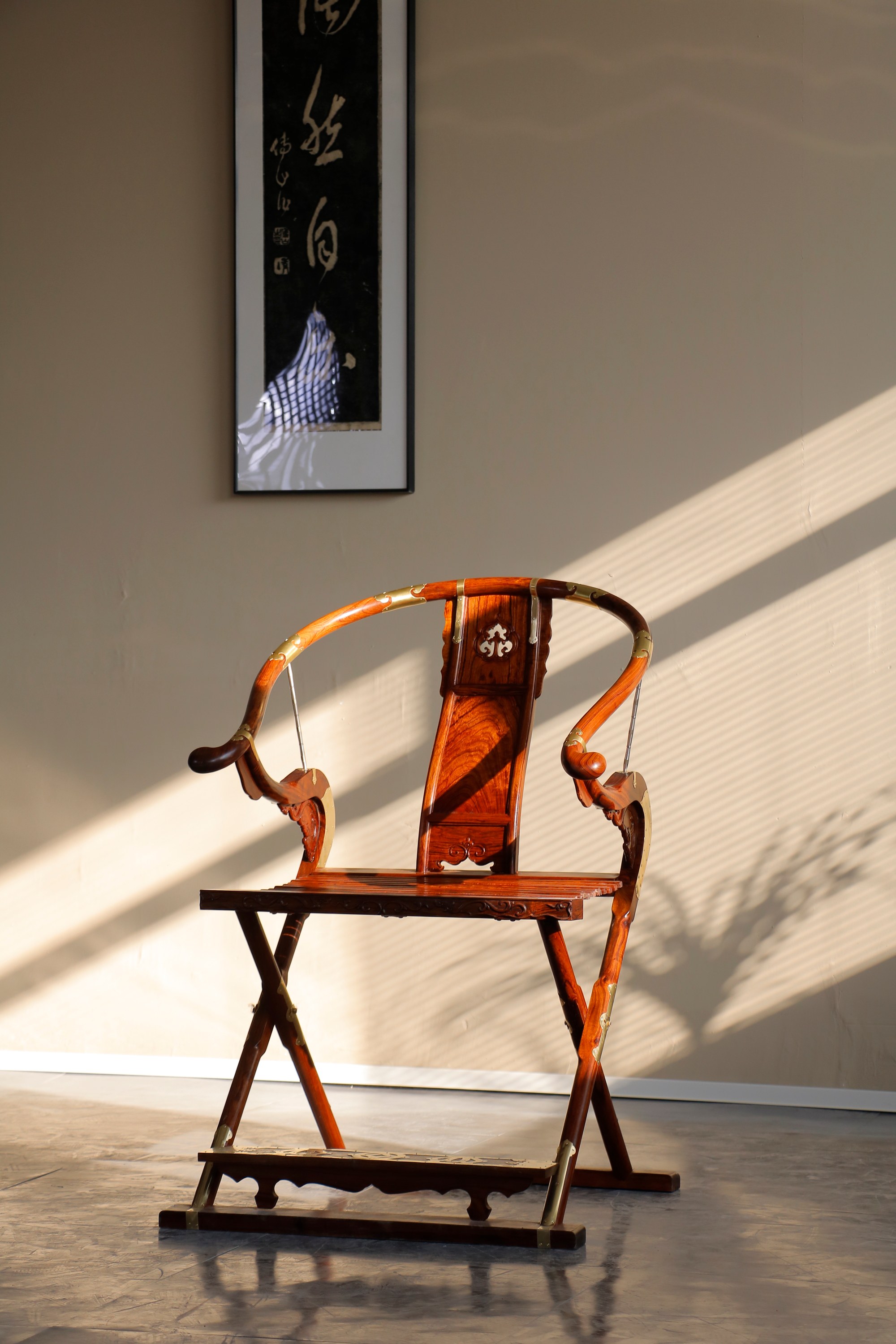 交椅 改价通用链接 直播间直拍