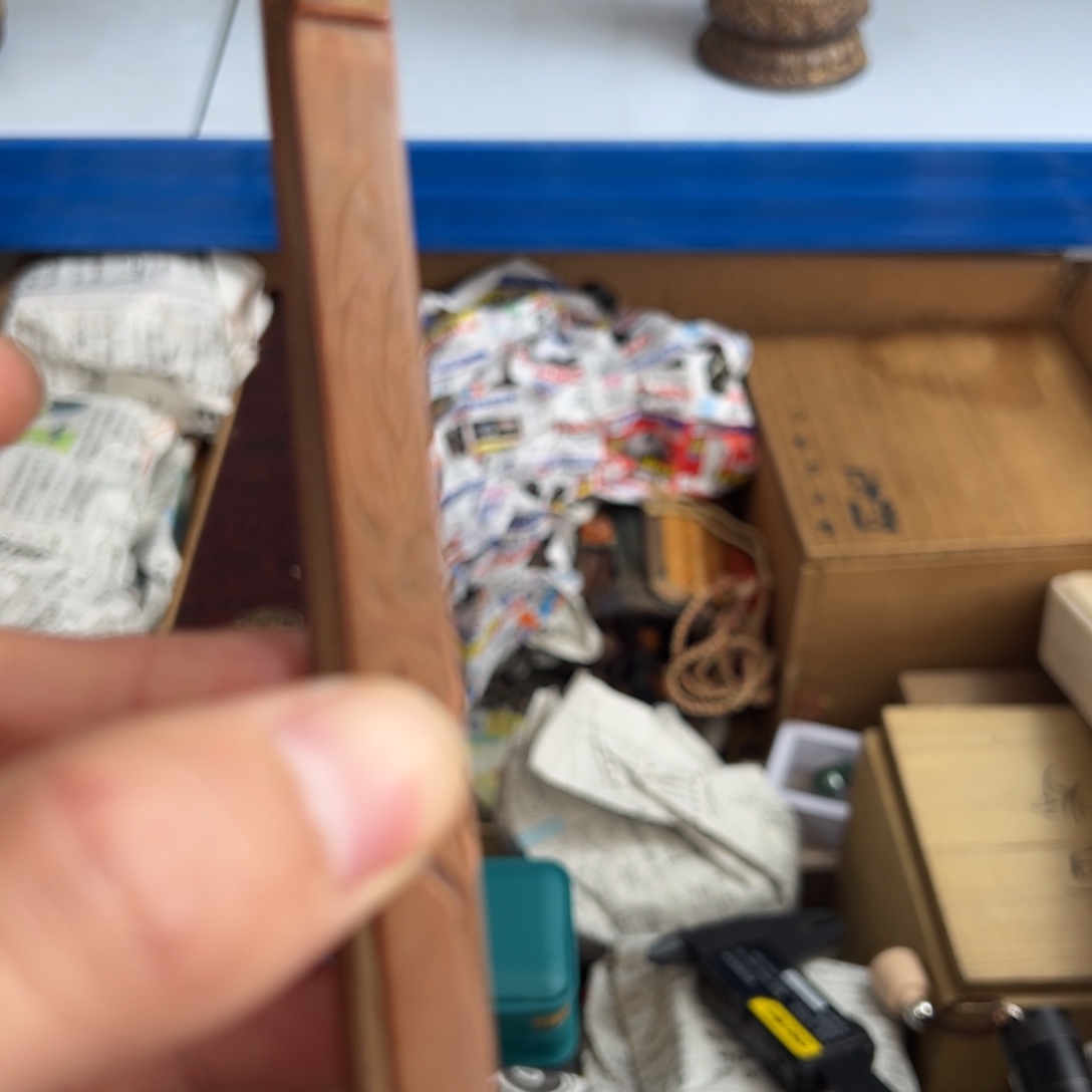 紫砂茶杯x现代工艺美术瓷器