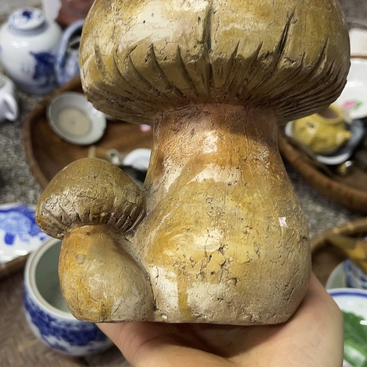 陶瓷陶瓷艺术品等