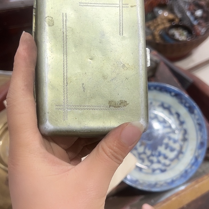 已***置扇子民俗文化的艺术家们