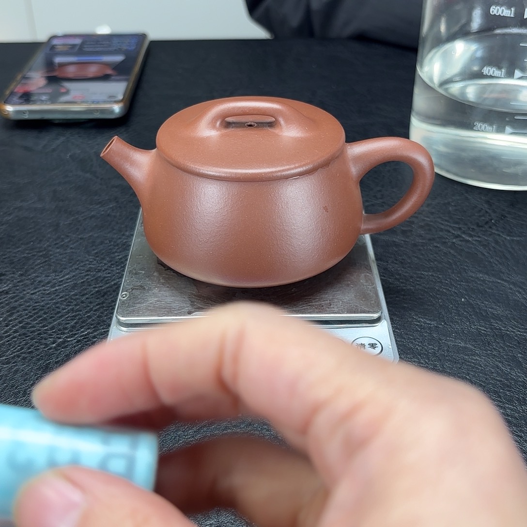 茶壶紫砂929yyyyyyyyy