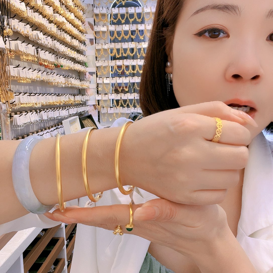 无铜合金无铜合金你481备注圈口58.60.62