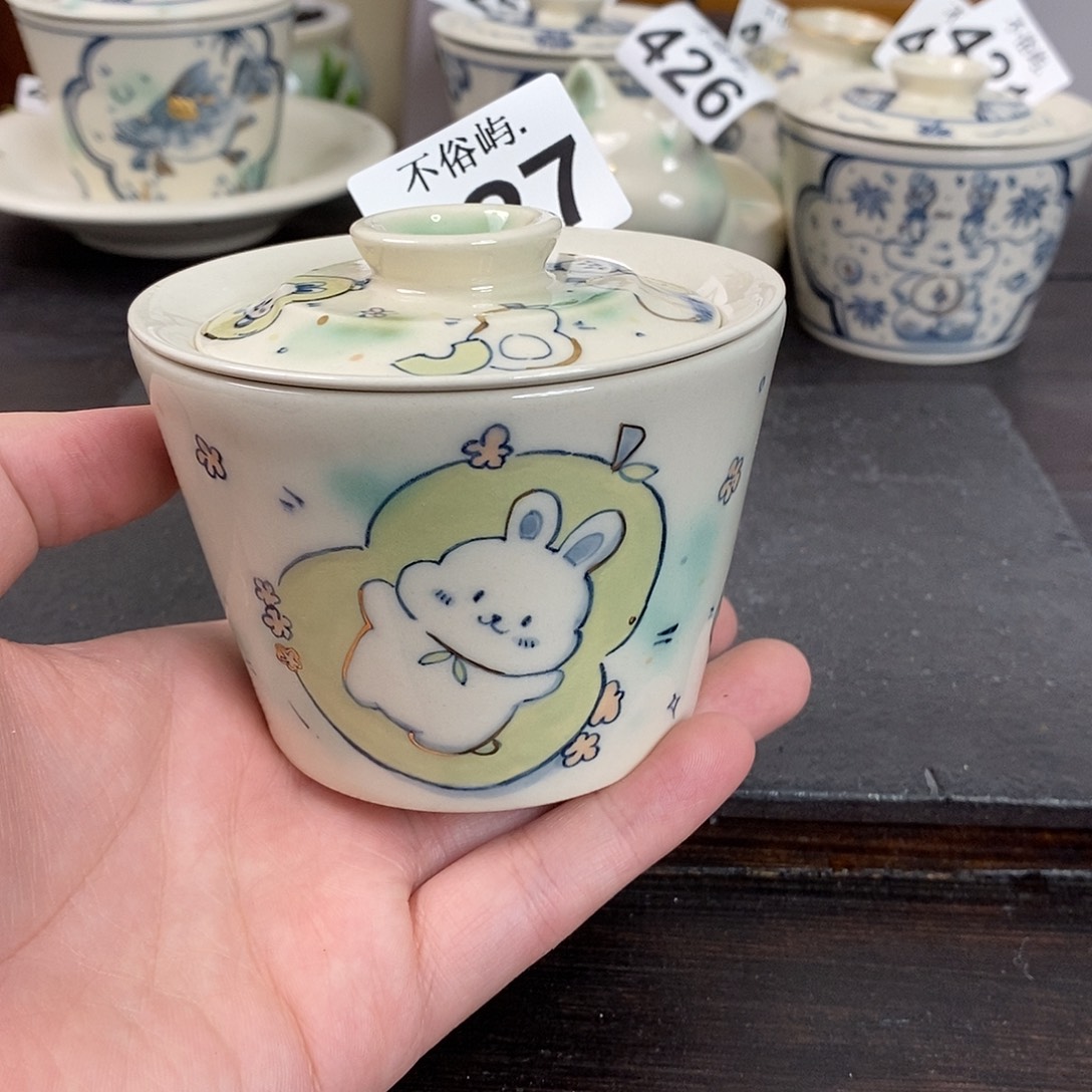 景德镇不俗屿就雅427