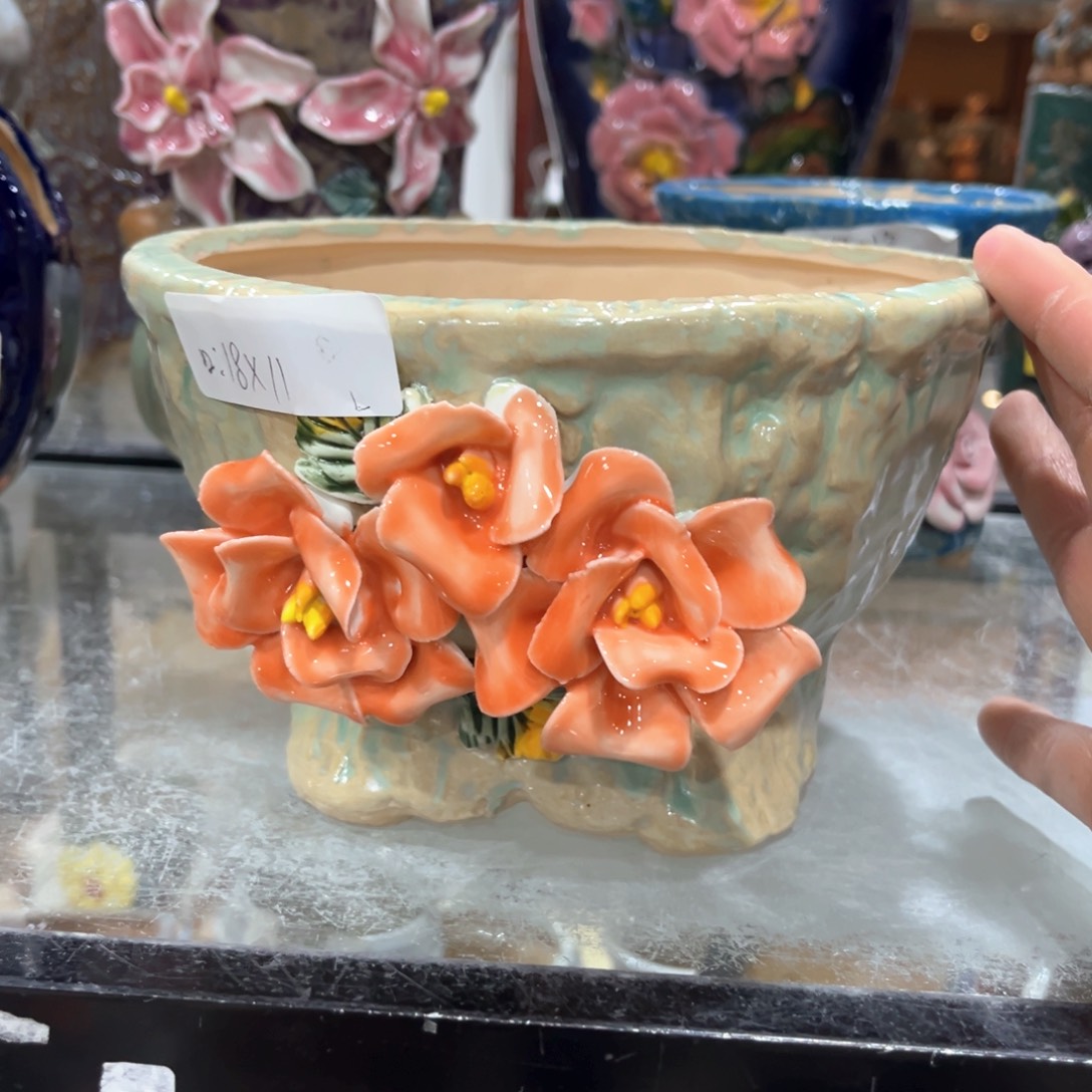 红陶福利福利福利福利