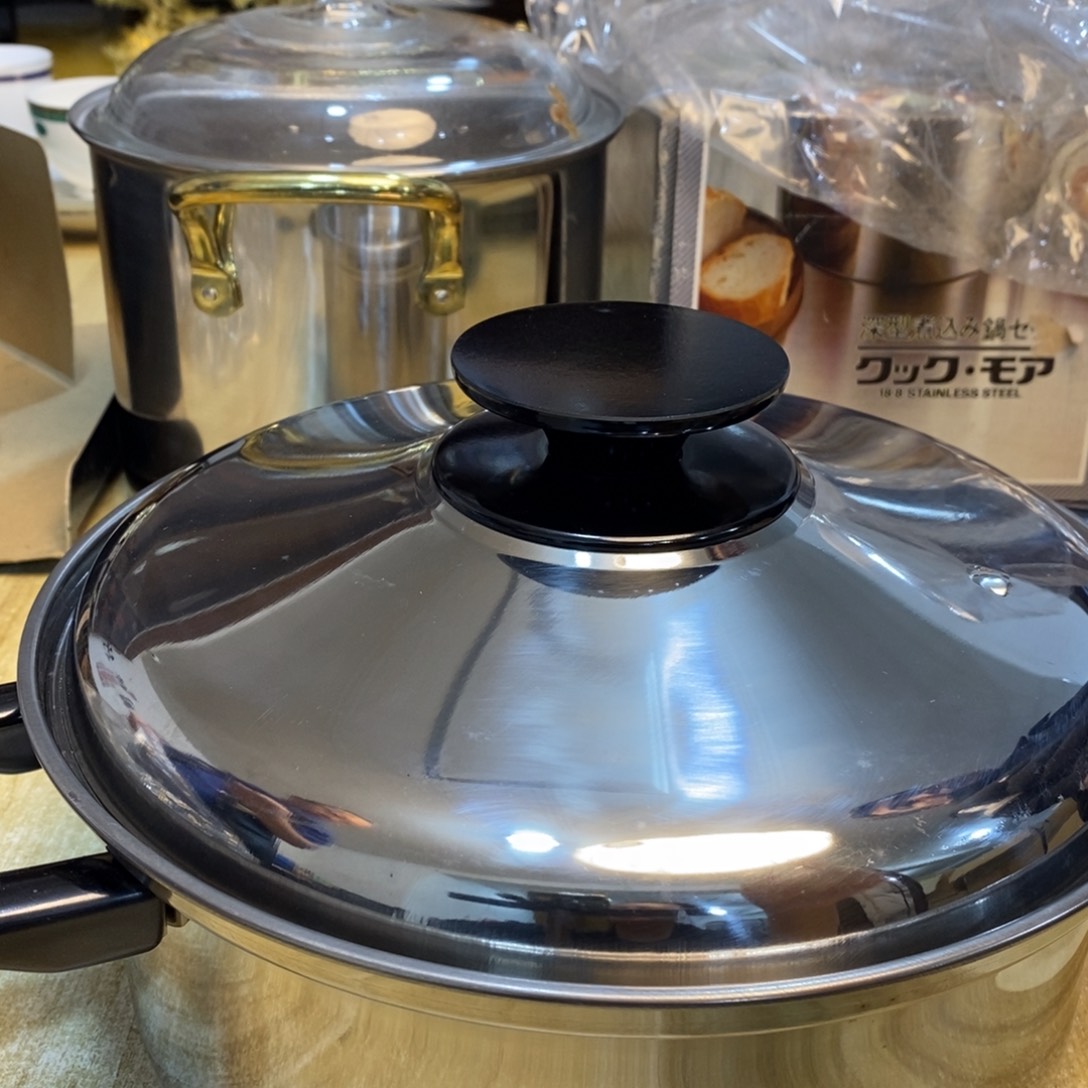 元***西瓷片易雅集工艺品有限公司
