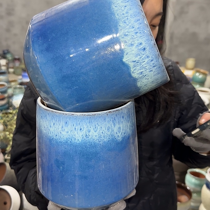 啦啦啦啦啦啦啦啦啦啦啦啦