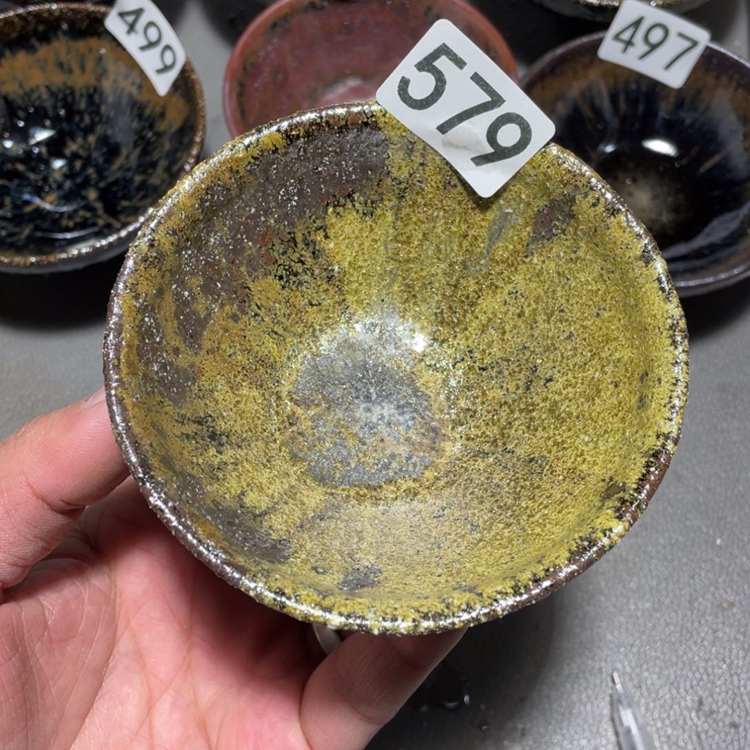 茶盏二****道美好生活从开始到