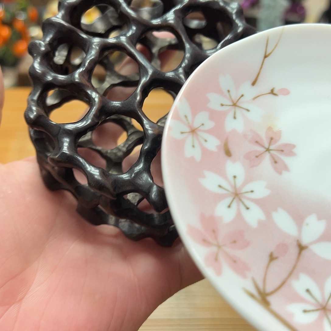 瓷片瓷器瓷器瓷器