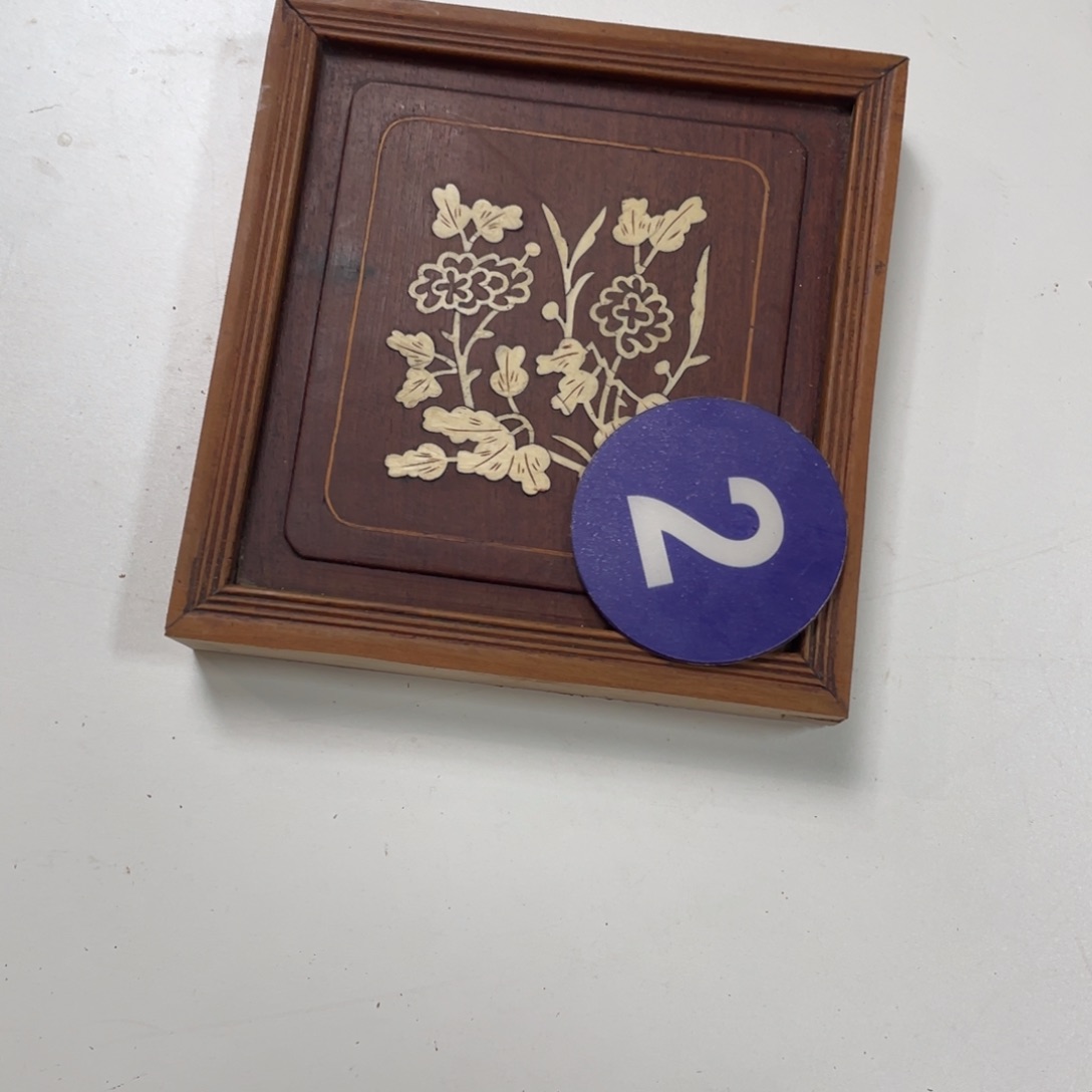 香榧木博*你君君君君看看