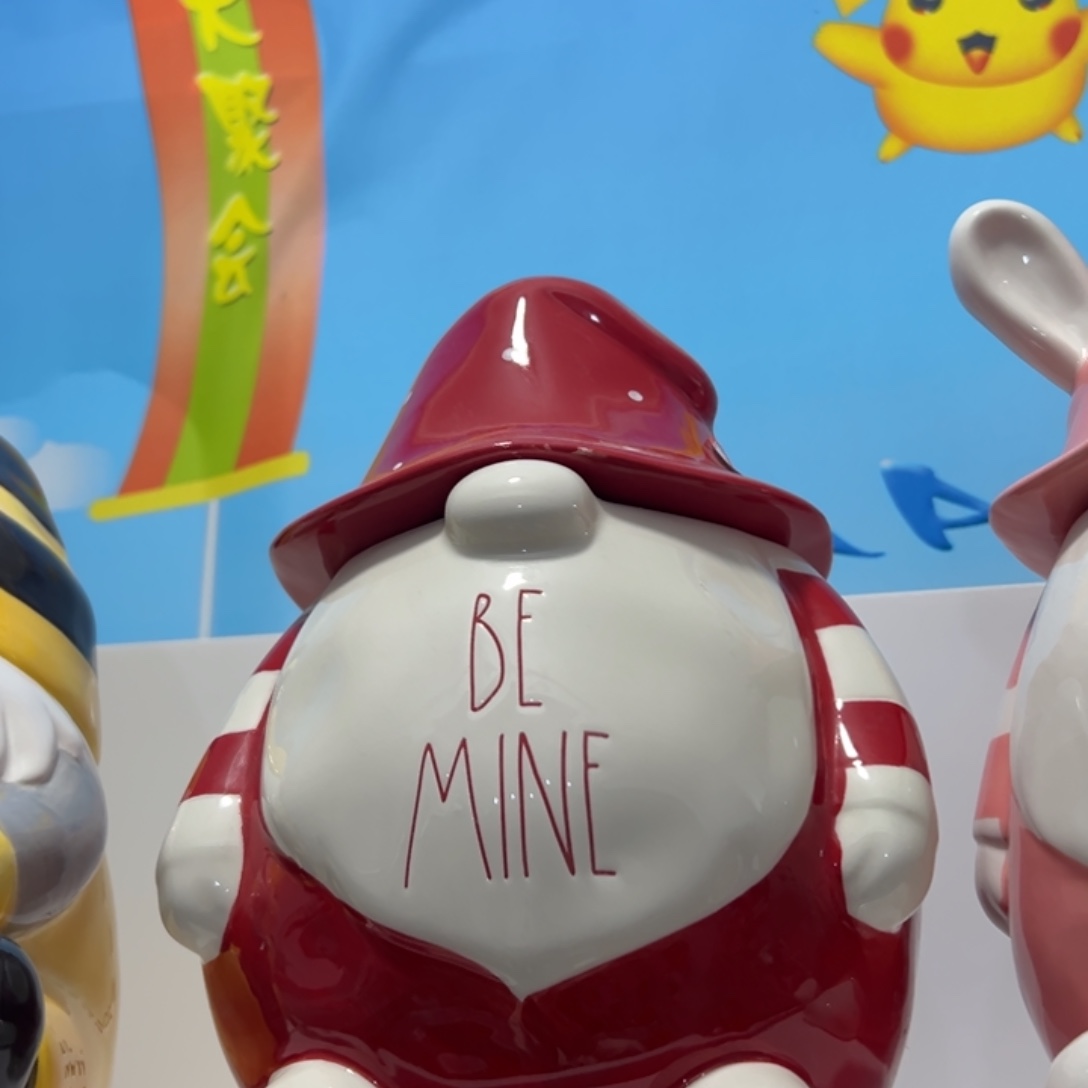 摆件陶瓷陶瓷陶瓷陶瓷