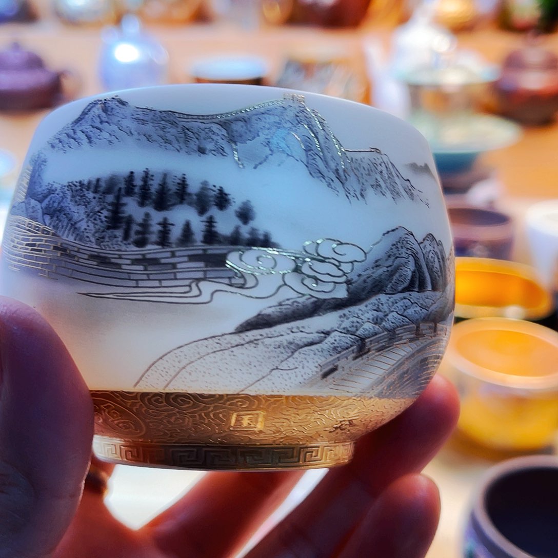 杯主人杯主人杯在发v