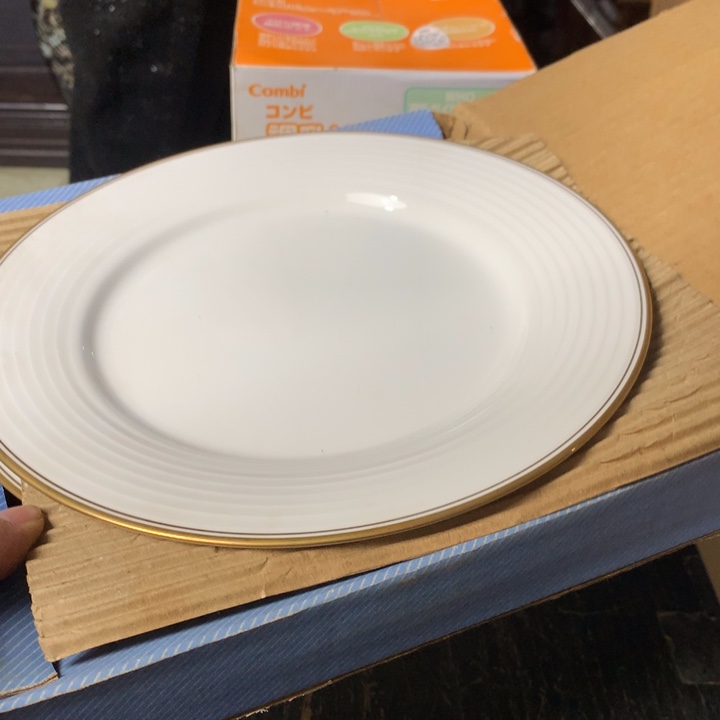 小****工艺品工艺品工艺品工艺品