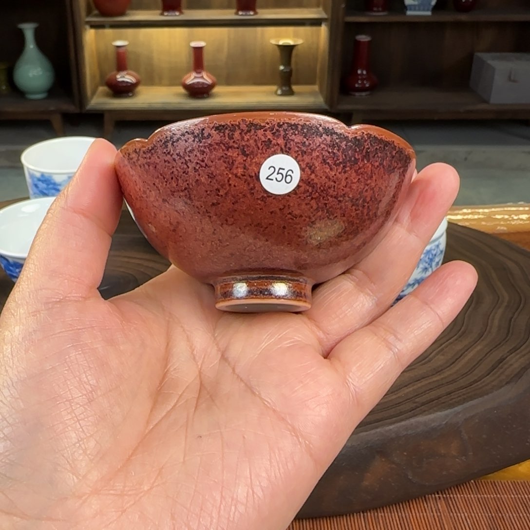 好漂亮君君君君君君君君君君君君君君君君