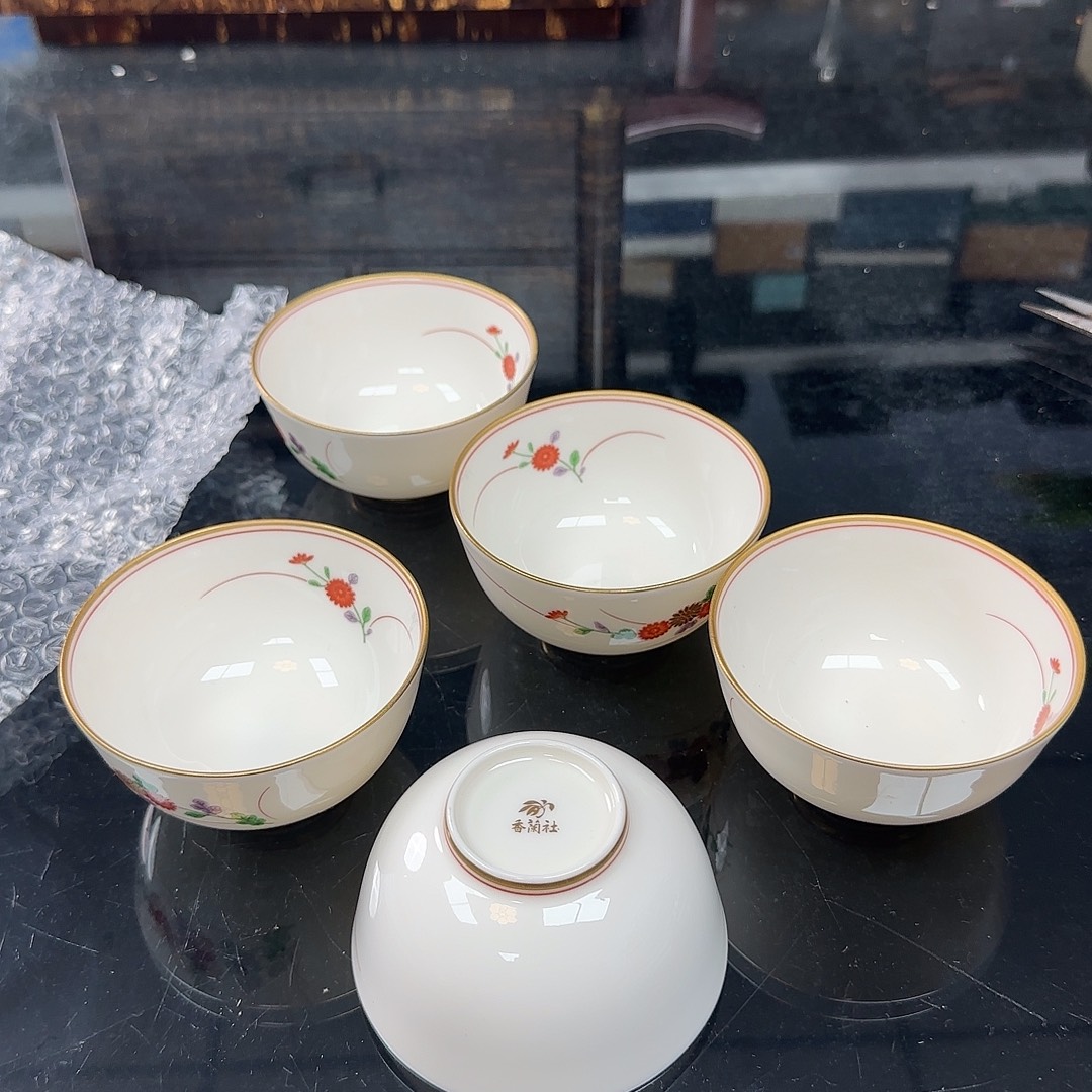 銘海精选，天天新箱103