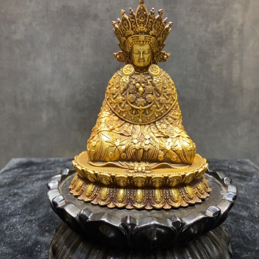 【闪购商品】炉过***…福利福利福利福利