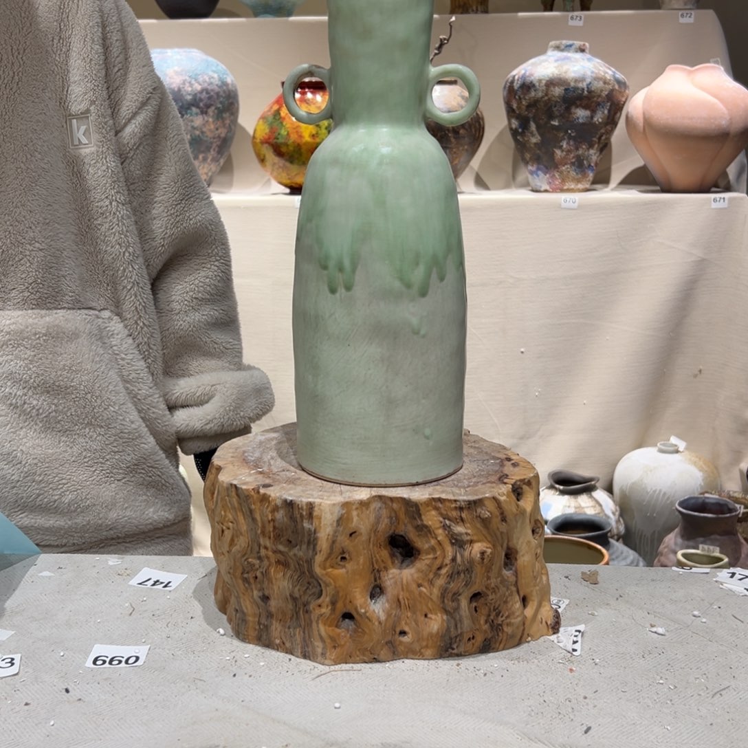 景德镇高温陶瓷199G8阿平左右的话，我