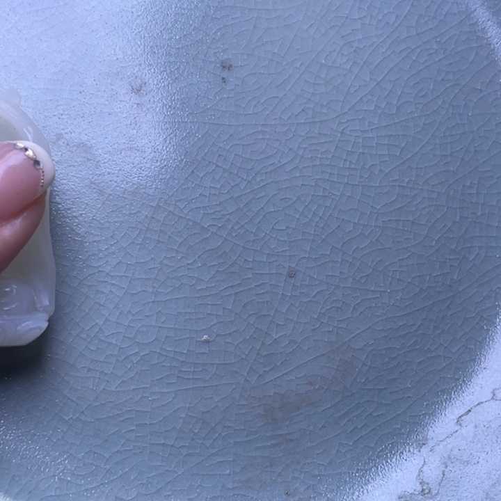 明***瓷片瓷器瓷器瓷器瓷器