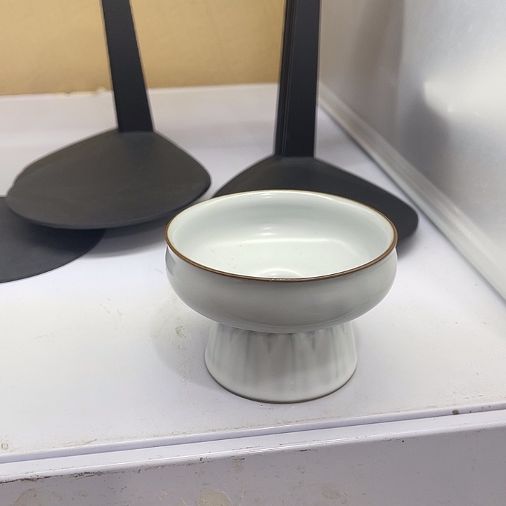 福利待遇多多哦哦哦