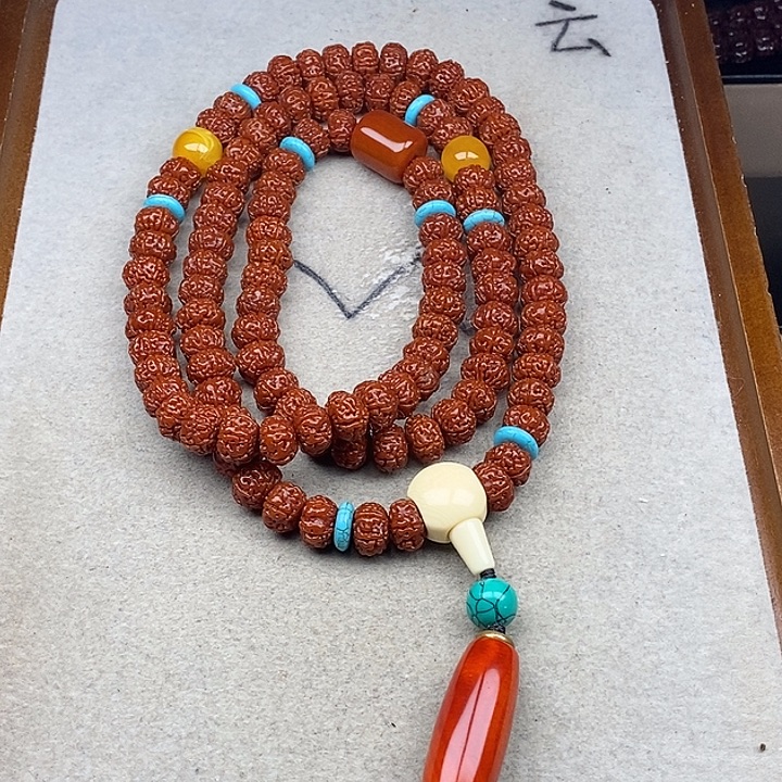 金刚菩提吊坠1111111111111