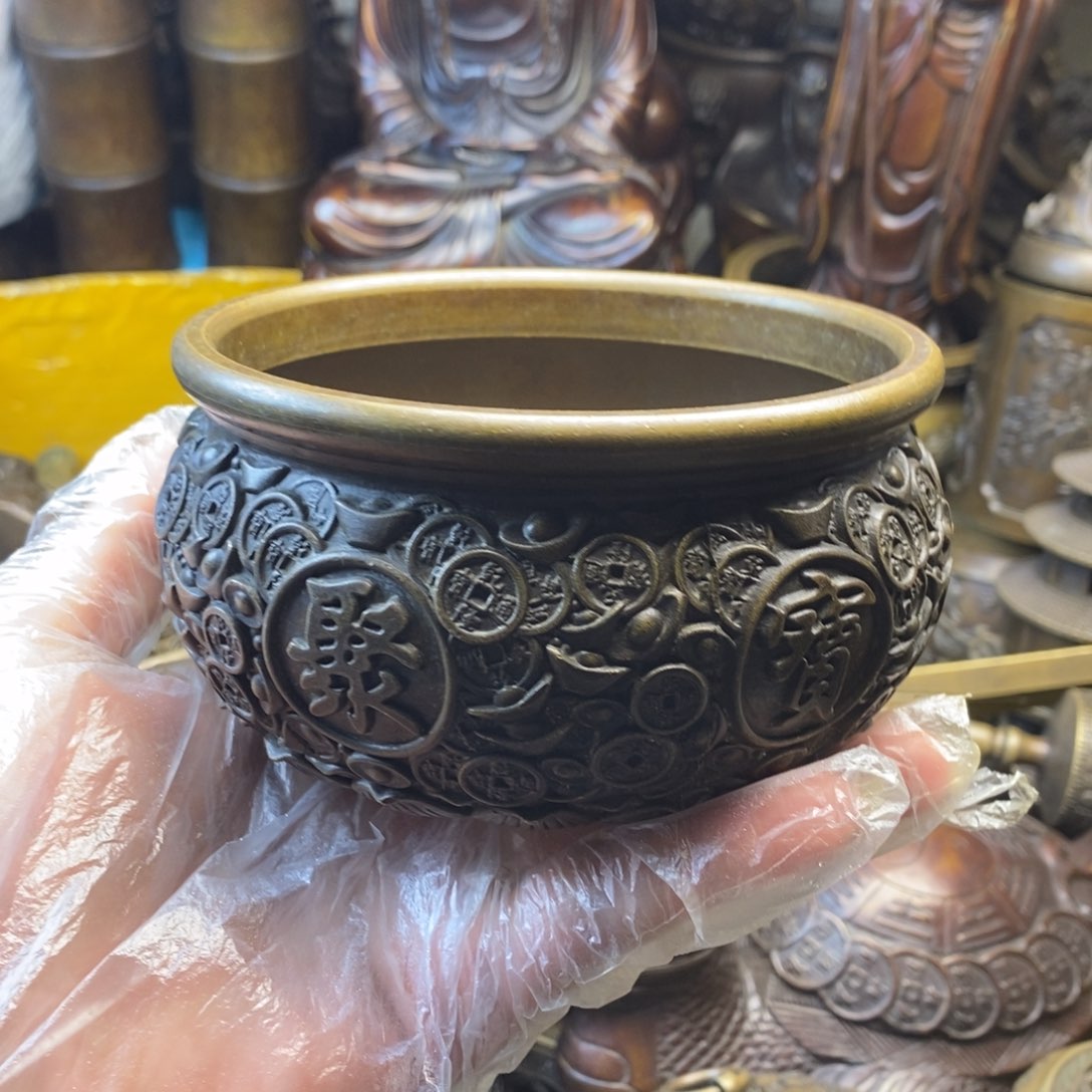 铜器铜器铜器铜器