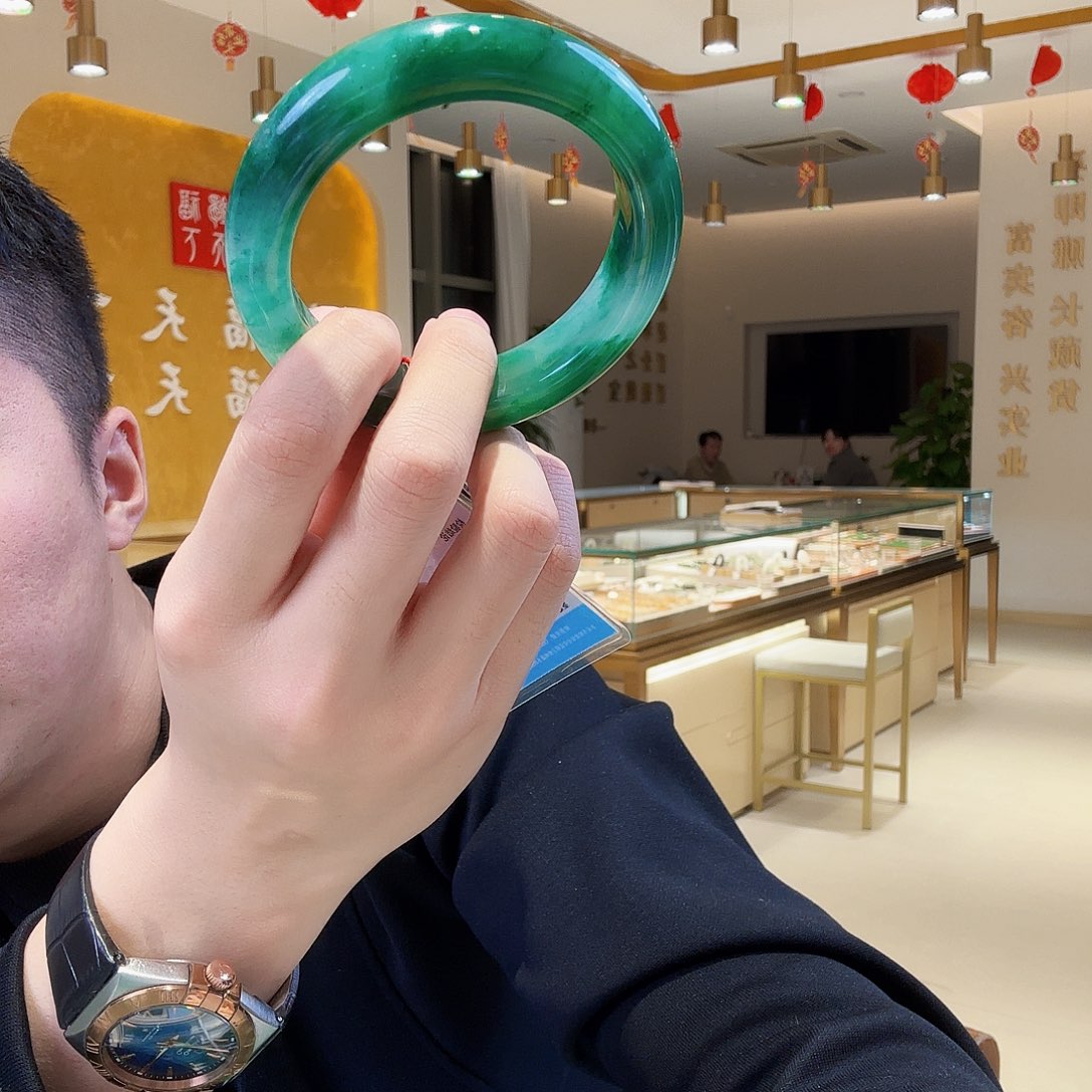 石英质玉未镶嵌石英质玉