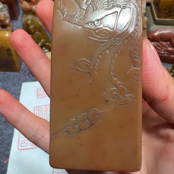 不***人石材不老师闪购确定