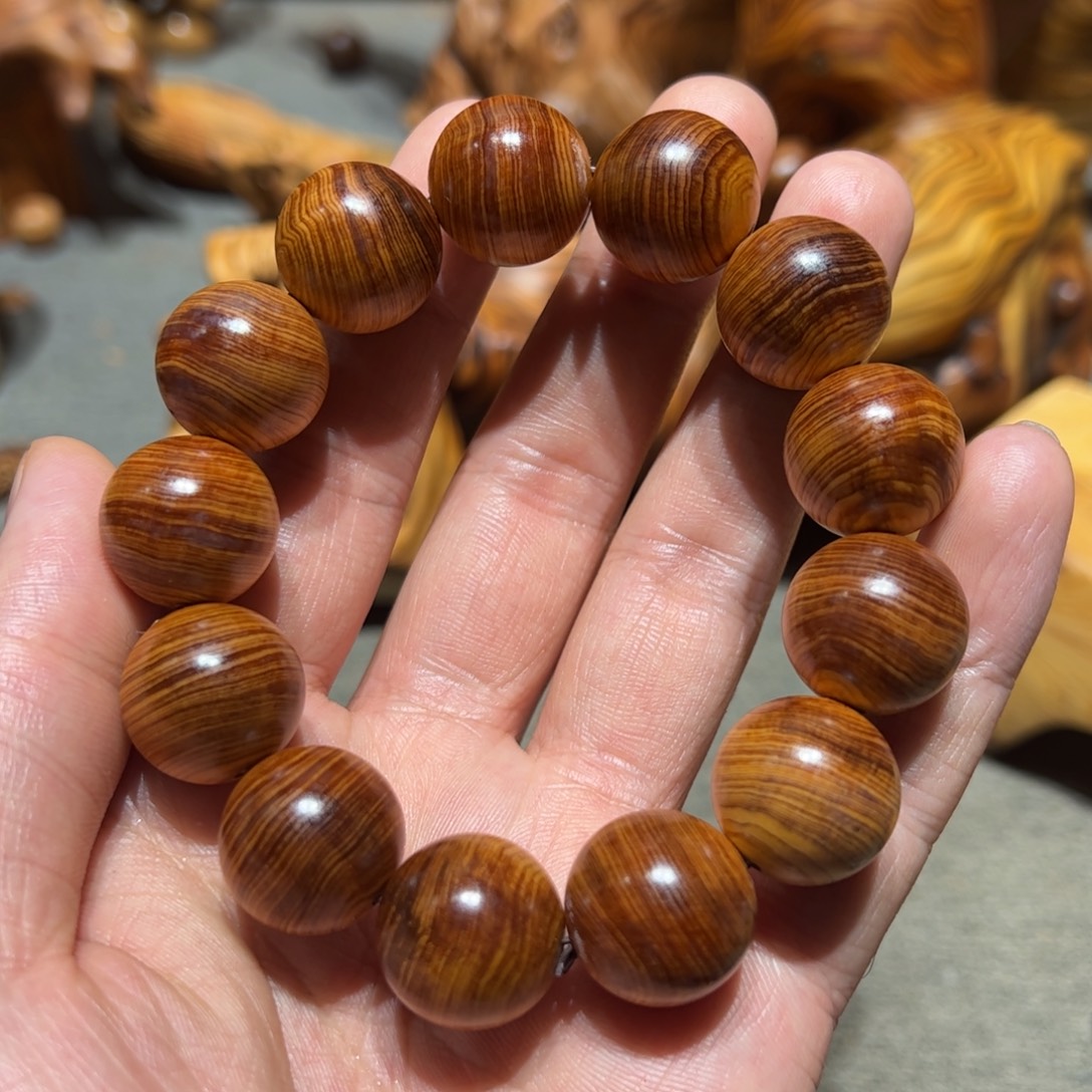 柏木（崖柏）北太行陈化崖柏