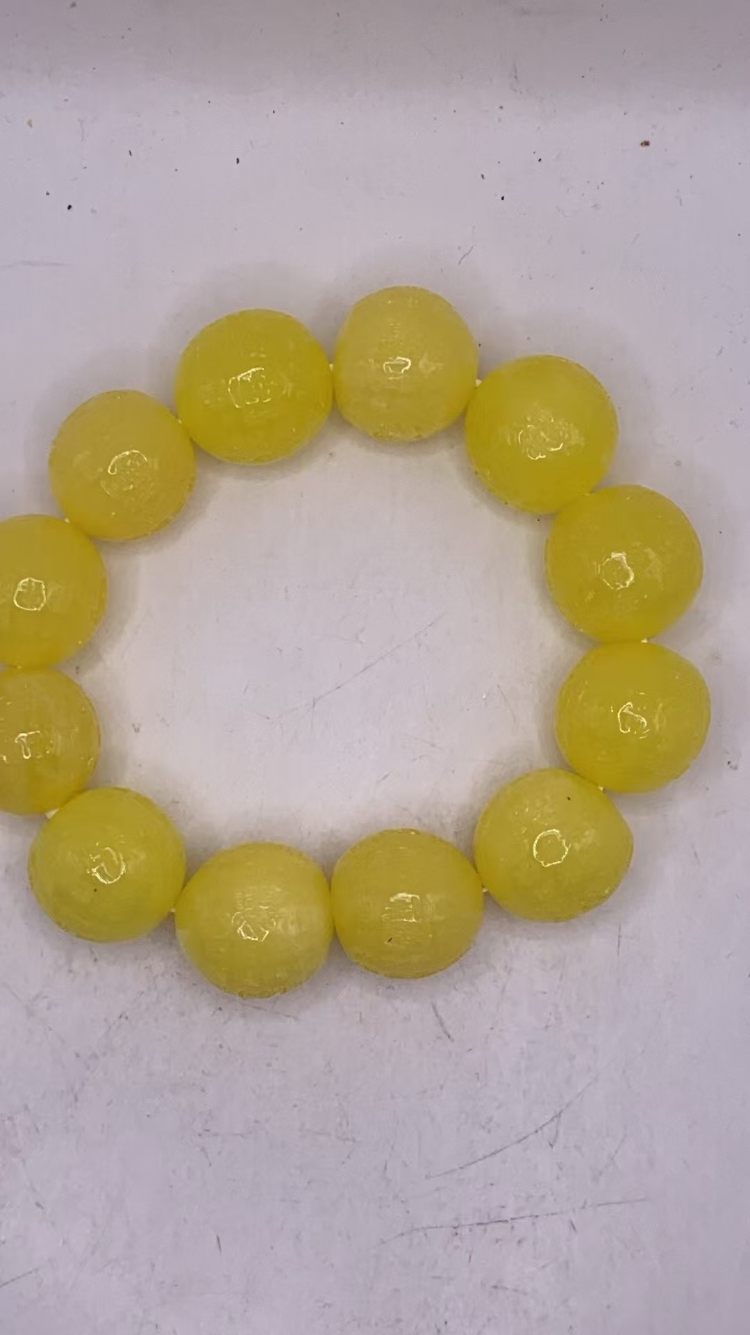 手链 YY79【臻源饰品】精品时尚百搭气质款手串（多样性发其一）