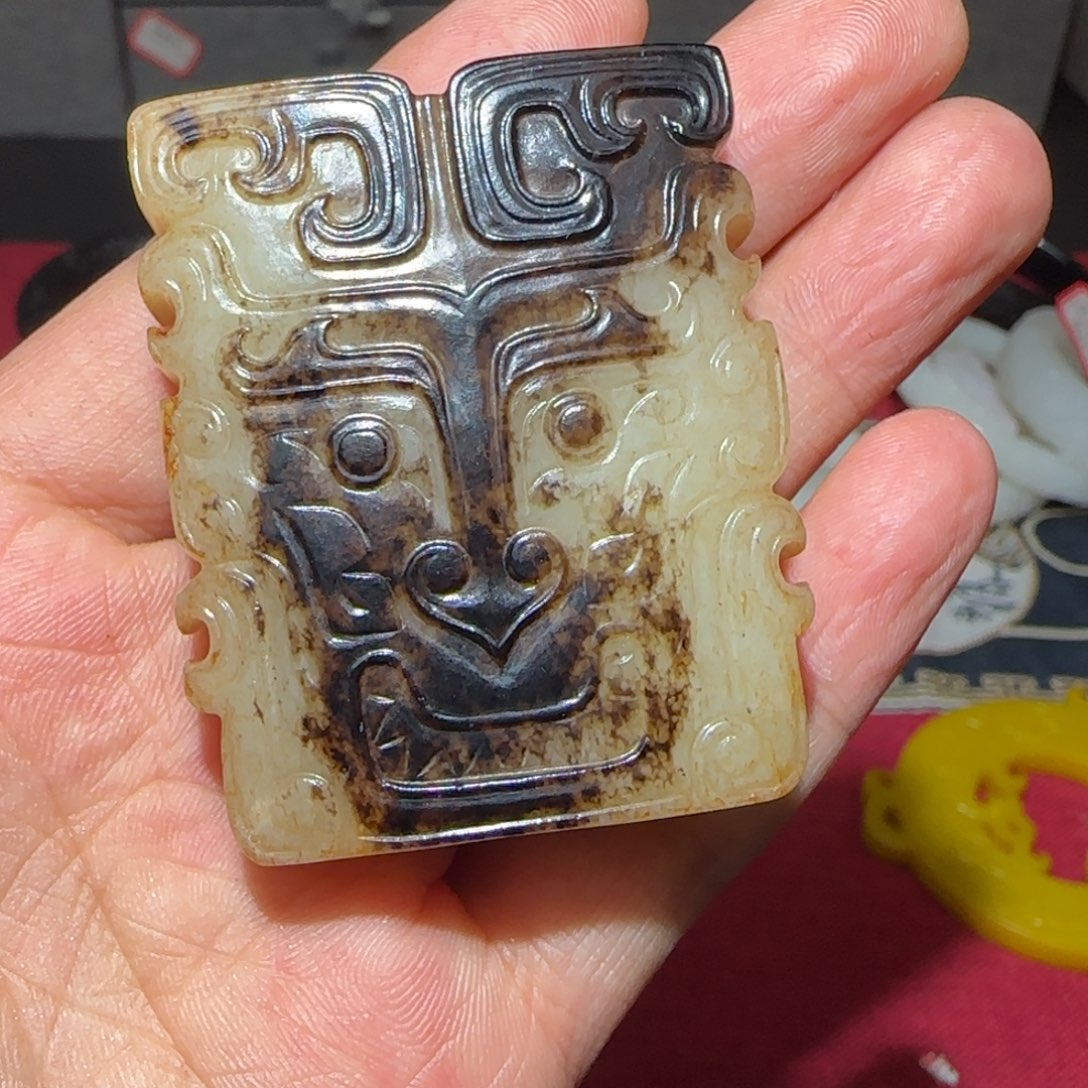 精品系列产品漏价