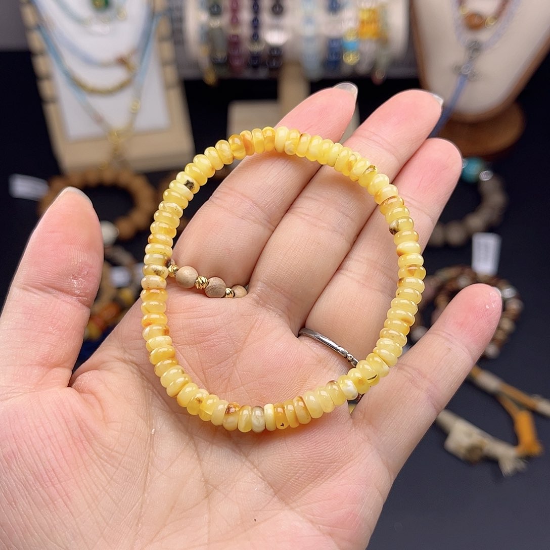 木质合金1111111111