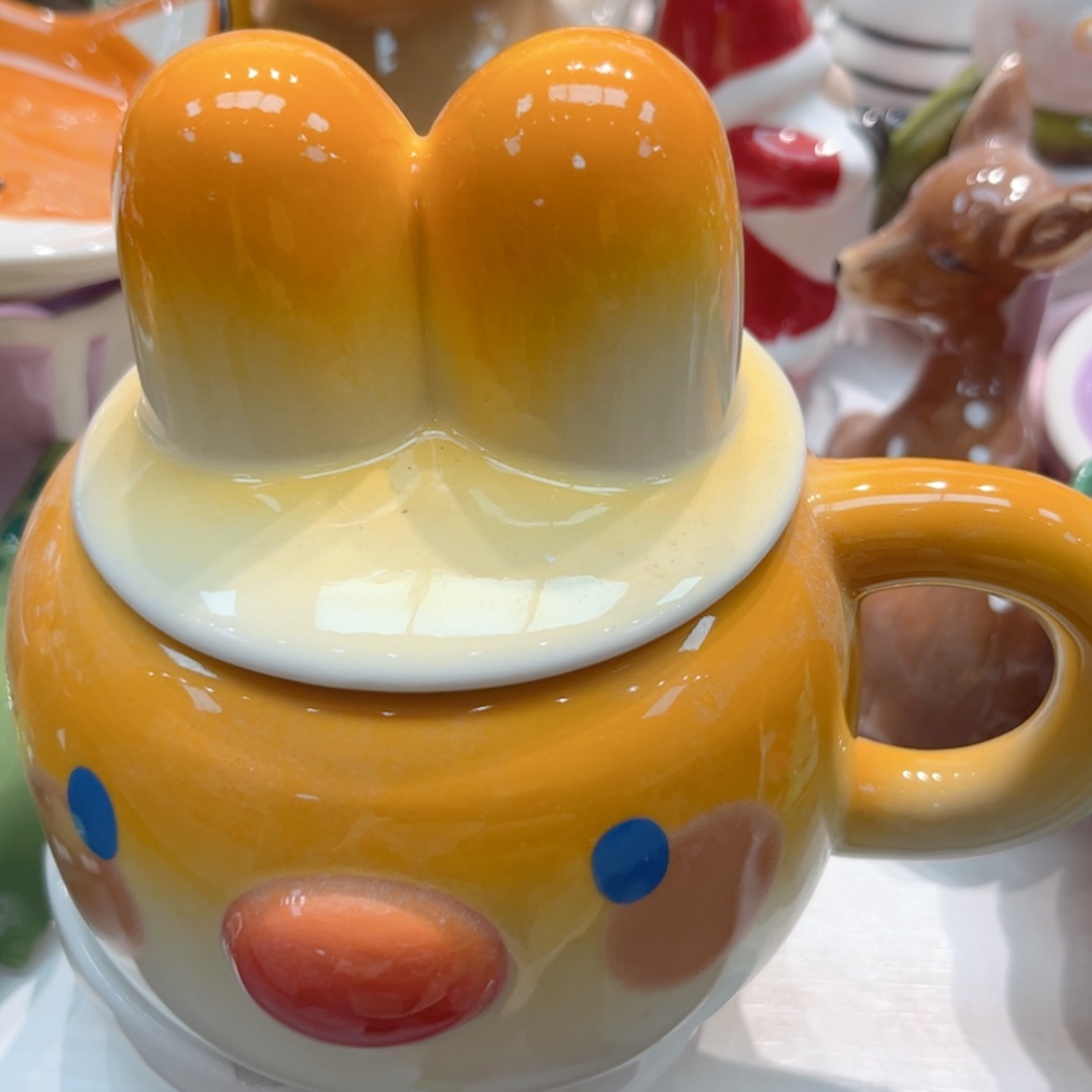 【闪购商品】陶瓷陶瓷陶瓷陶瓷