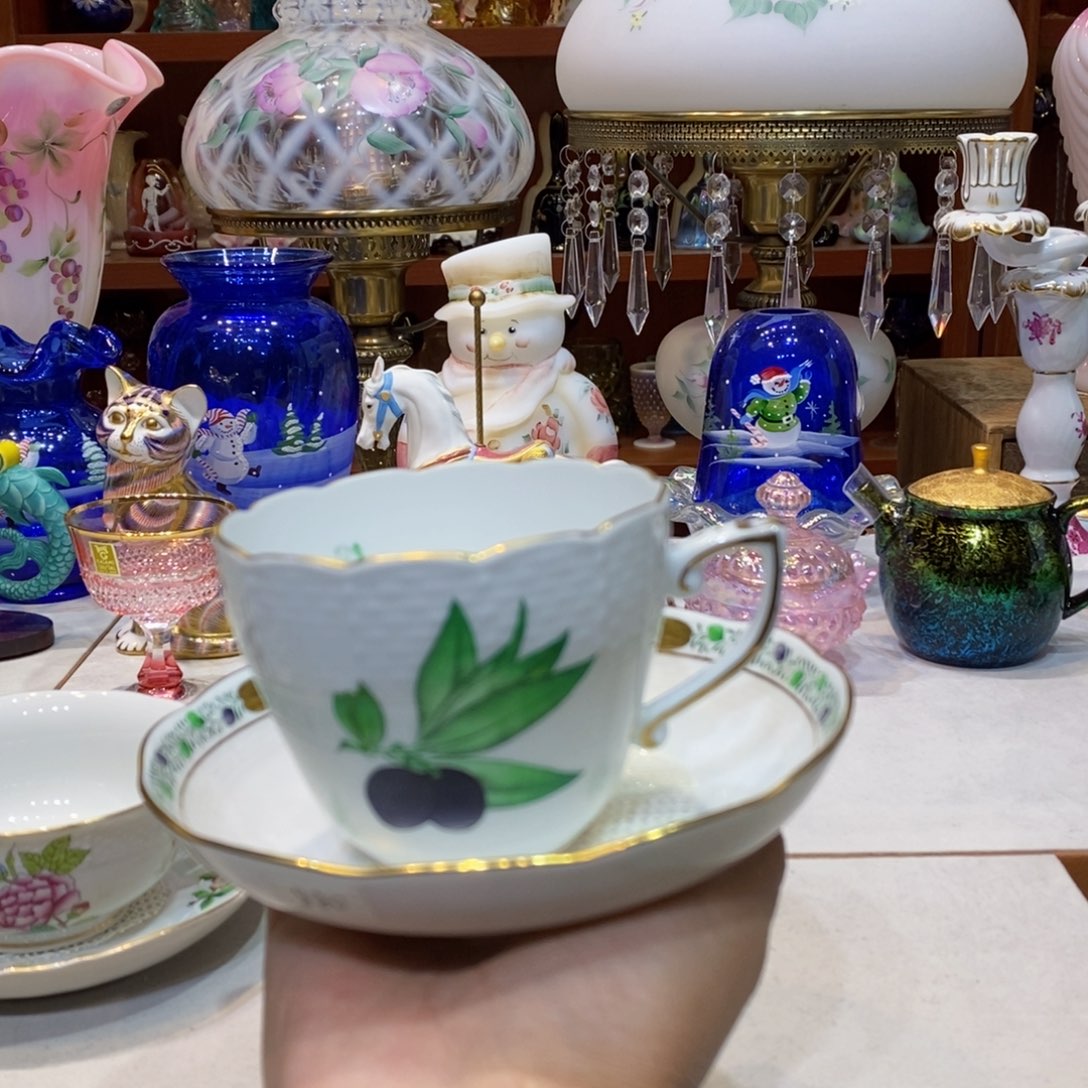 啊何时啊啊啊啊啊啊啊