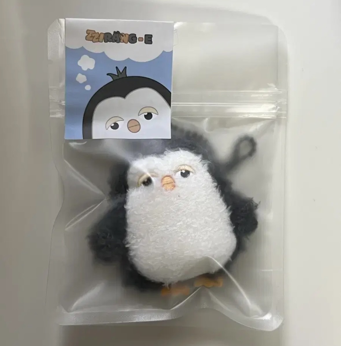 （勿拍）baby吉，吉冷一，标价出，直拍需补手续费