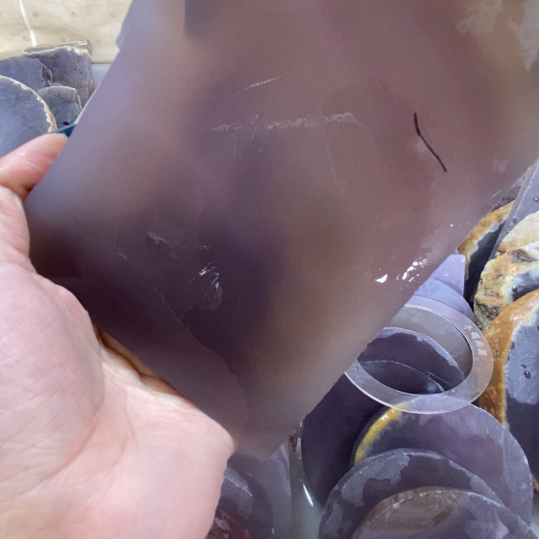 今***比定制玛瑙私人定制不退换60正