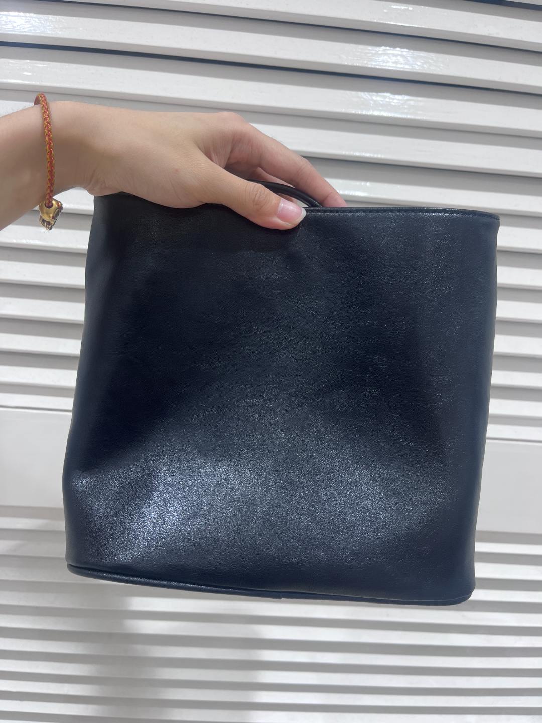 休闲东家精选女包(D806-D862美包小众单肩斜跨手提  6月20日