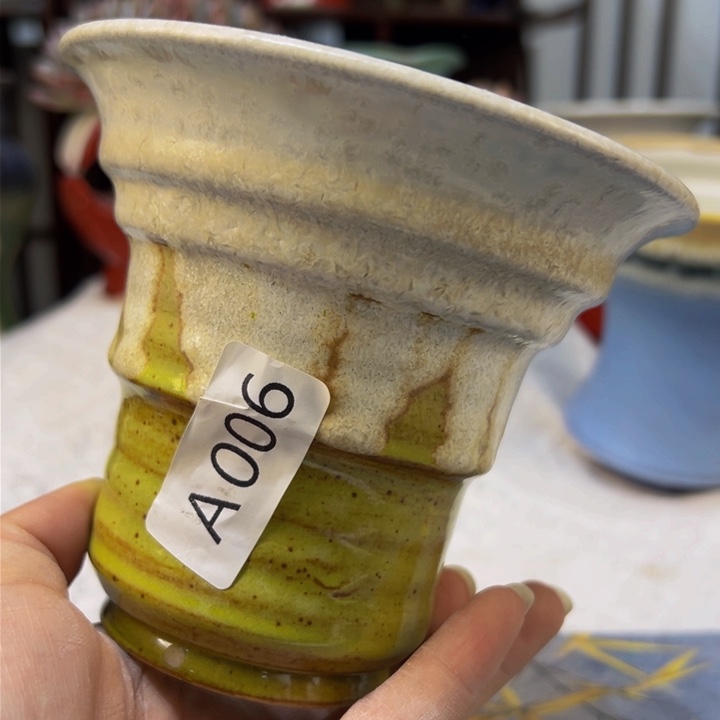 景德镇陶瓷研究所，2单包邮