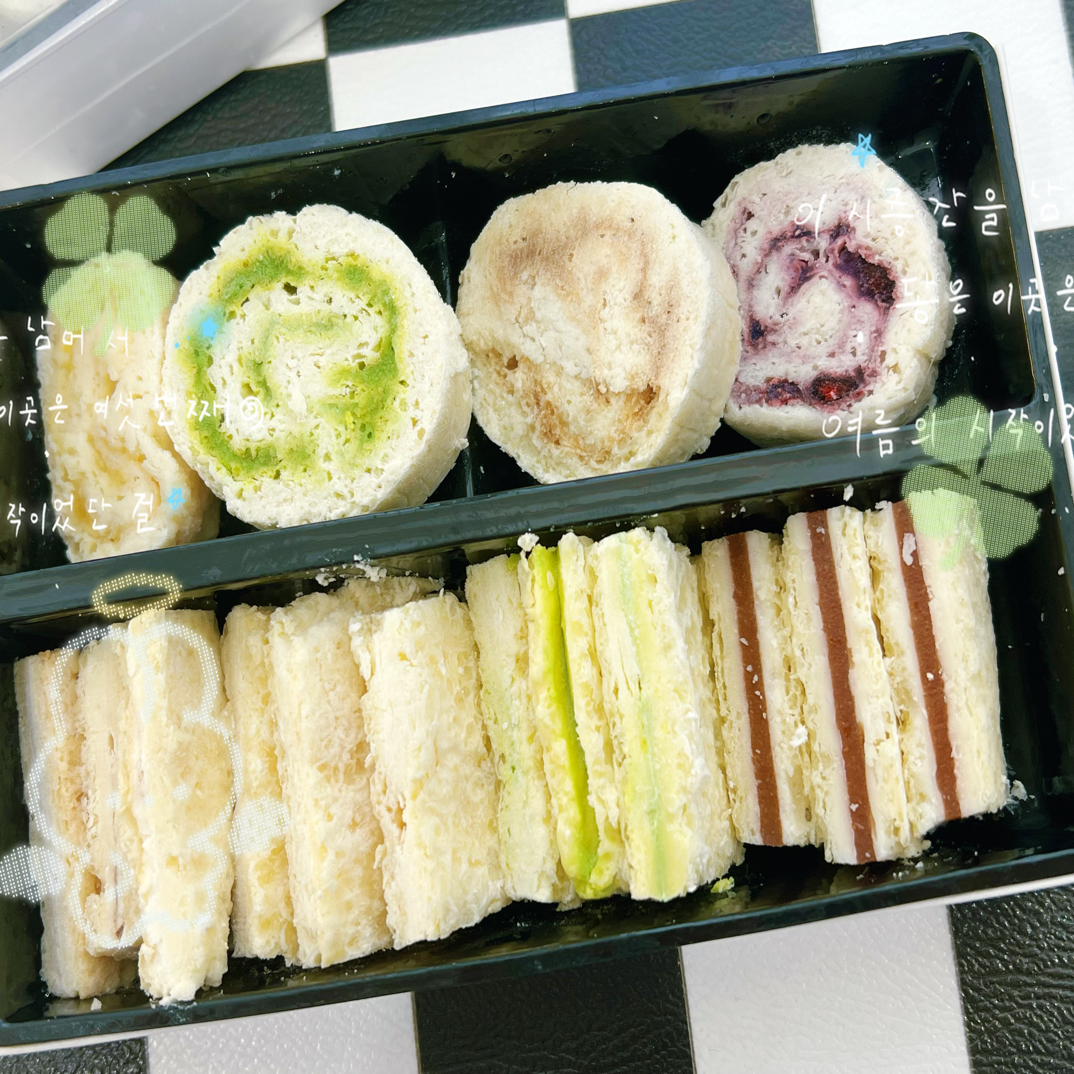 牧场印像【代拍链接】仅支持冷冻区商品代拍