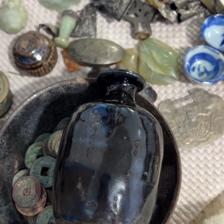 用***2咯啦咯啦咯啦咯啦