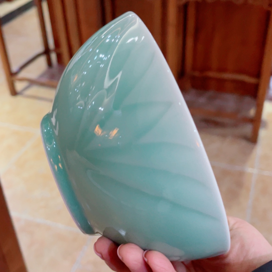 碗哈哈哈哈哈哈哈哈哈哈