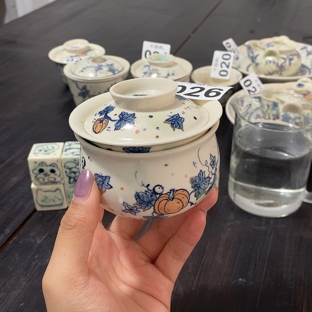 景德镇不俗屿茶器026