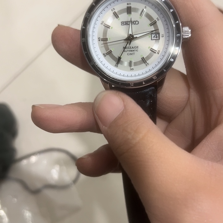 冬***拉扇子民俗文化的艺术品