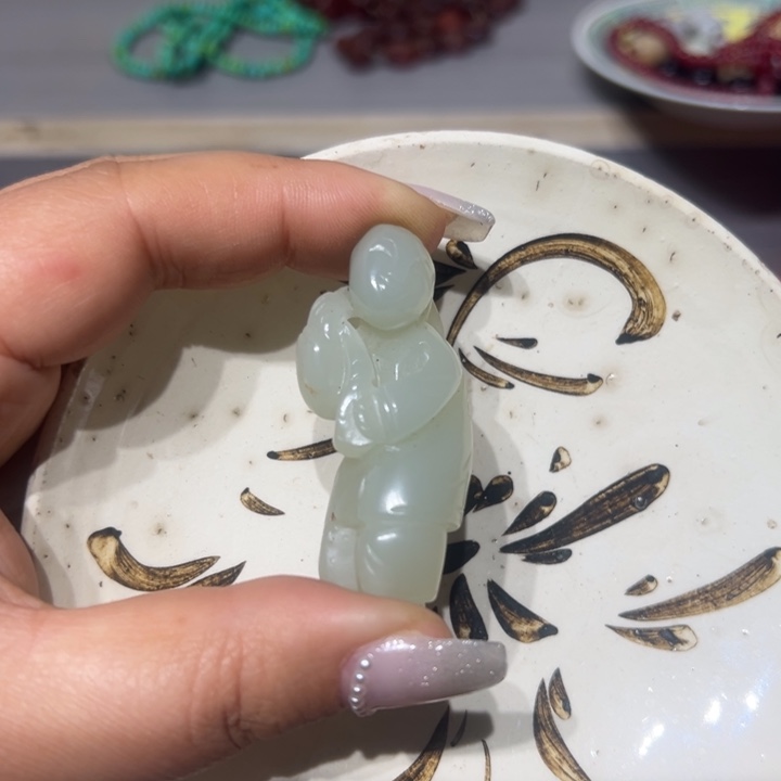 瓷片^_^^_^^_^^_^^_^