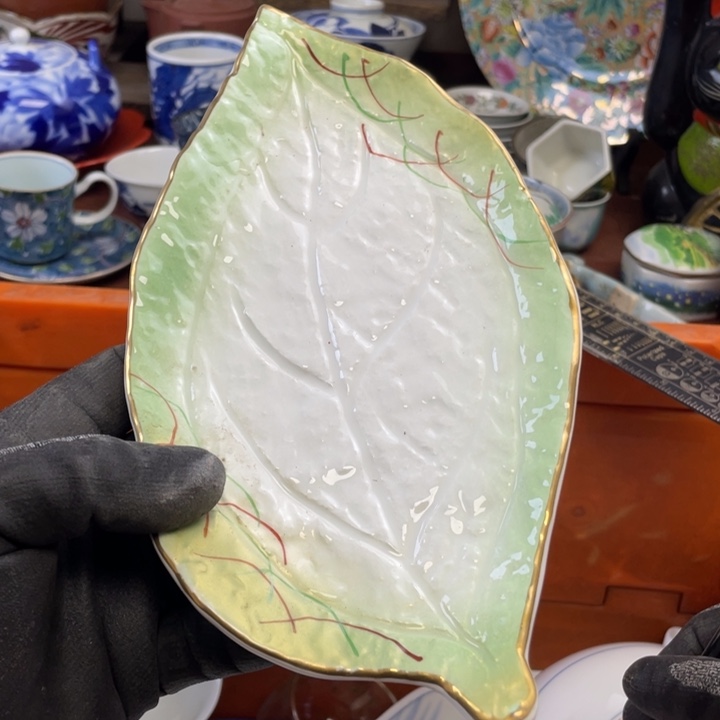 陶瓷莱瓷购购购购购购