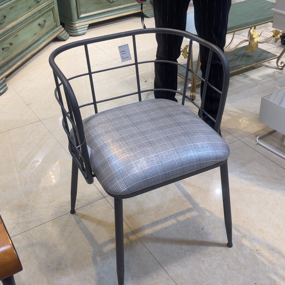 无铅玻璃红陶红陶红陶红陶红陶